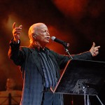 Gino Paoli (3), MPB 2007