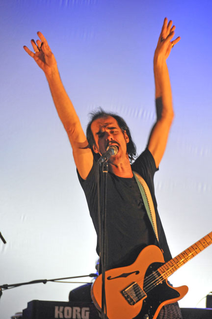 DSC_0663r