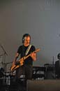 DSC_0671r