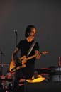 DSC_0726r