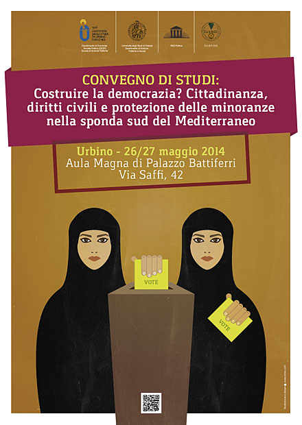 manifesto_26-27maggio2014